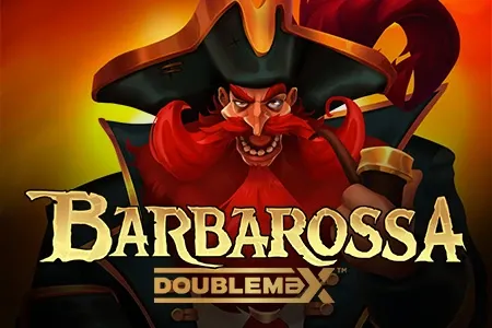 110242-barbarossa-doublemax