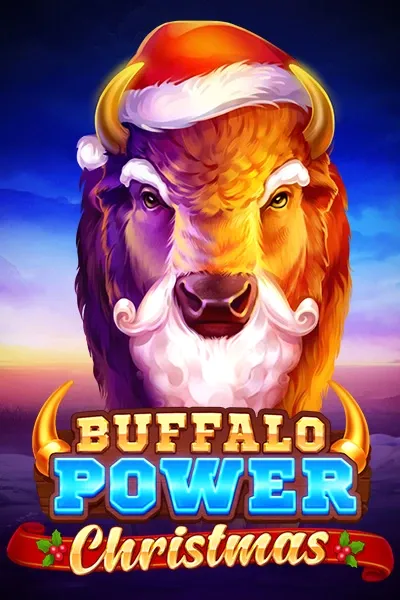 123397-buffalo-power-christmas_thumbnailx2