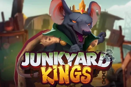 134672-junkyard-kings