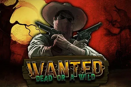 134703-wanted-dead-or-a-wild