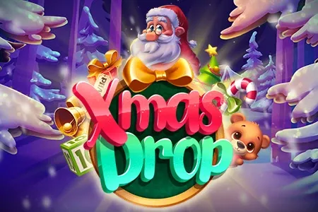 134884-xmas-drop