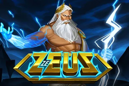 134924-ze-zeus