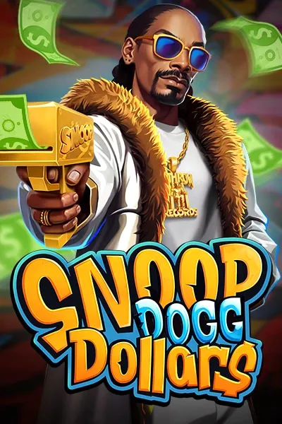 147168-snoop-dogg-dollars_thumbnailx2