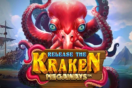 147921-release-the-kraken-megaways