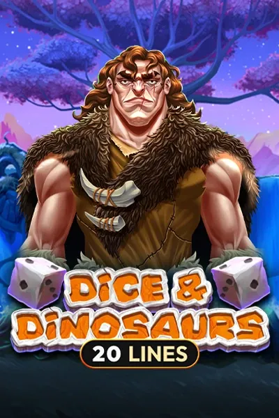 151672-dice-and-dinosaurs_thumbnailx2