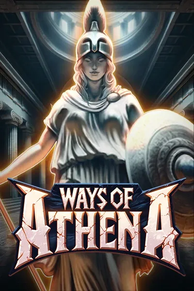 151698-ways-of-athena_thumbnailx2