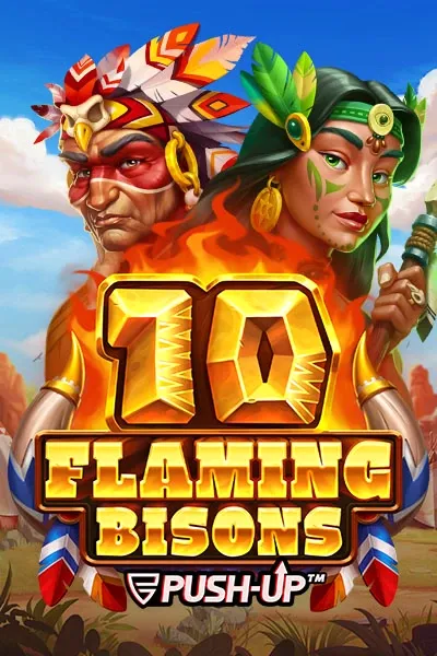 151724-10-flaming-bisons_thumbnailx2